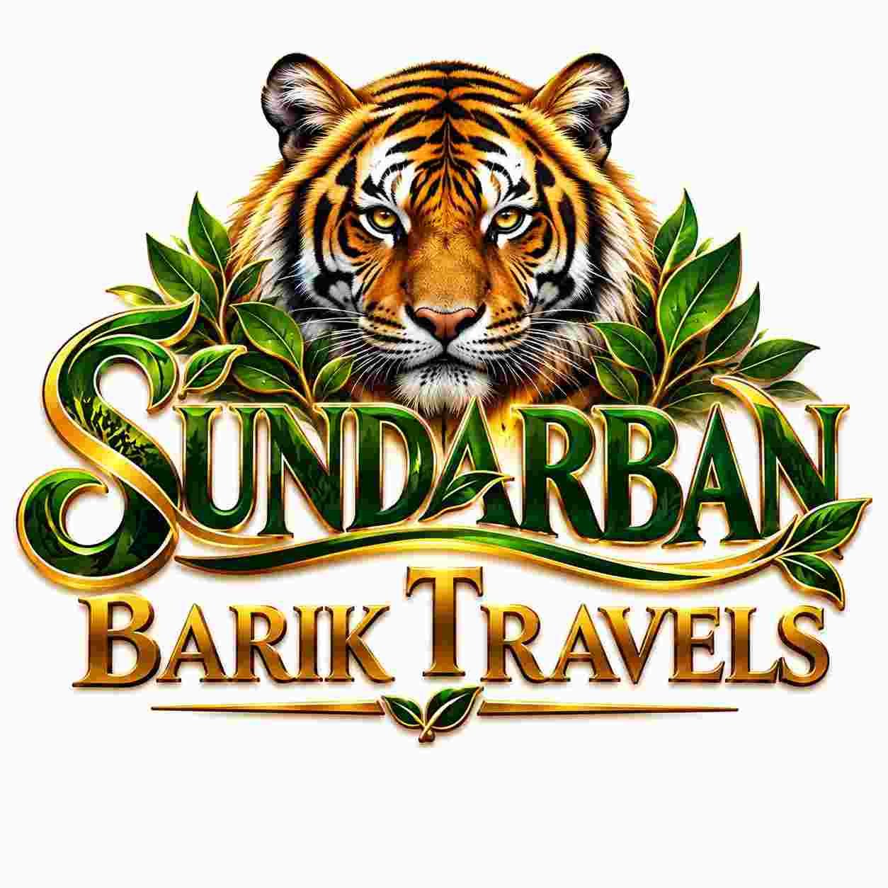 Sundarban Royal Holidays